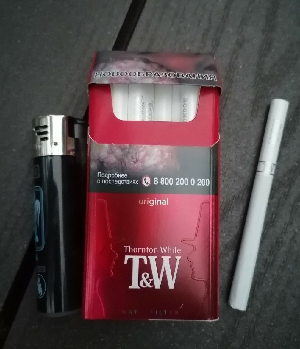 Сигареты с фильтром "t&w" ориджинал компакт т/у МРЦ 115. Недорогие сигареты. Крепкие сигареты. Сигареты t w Original. Сигареты крепкие купить