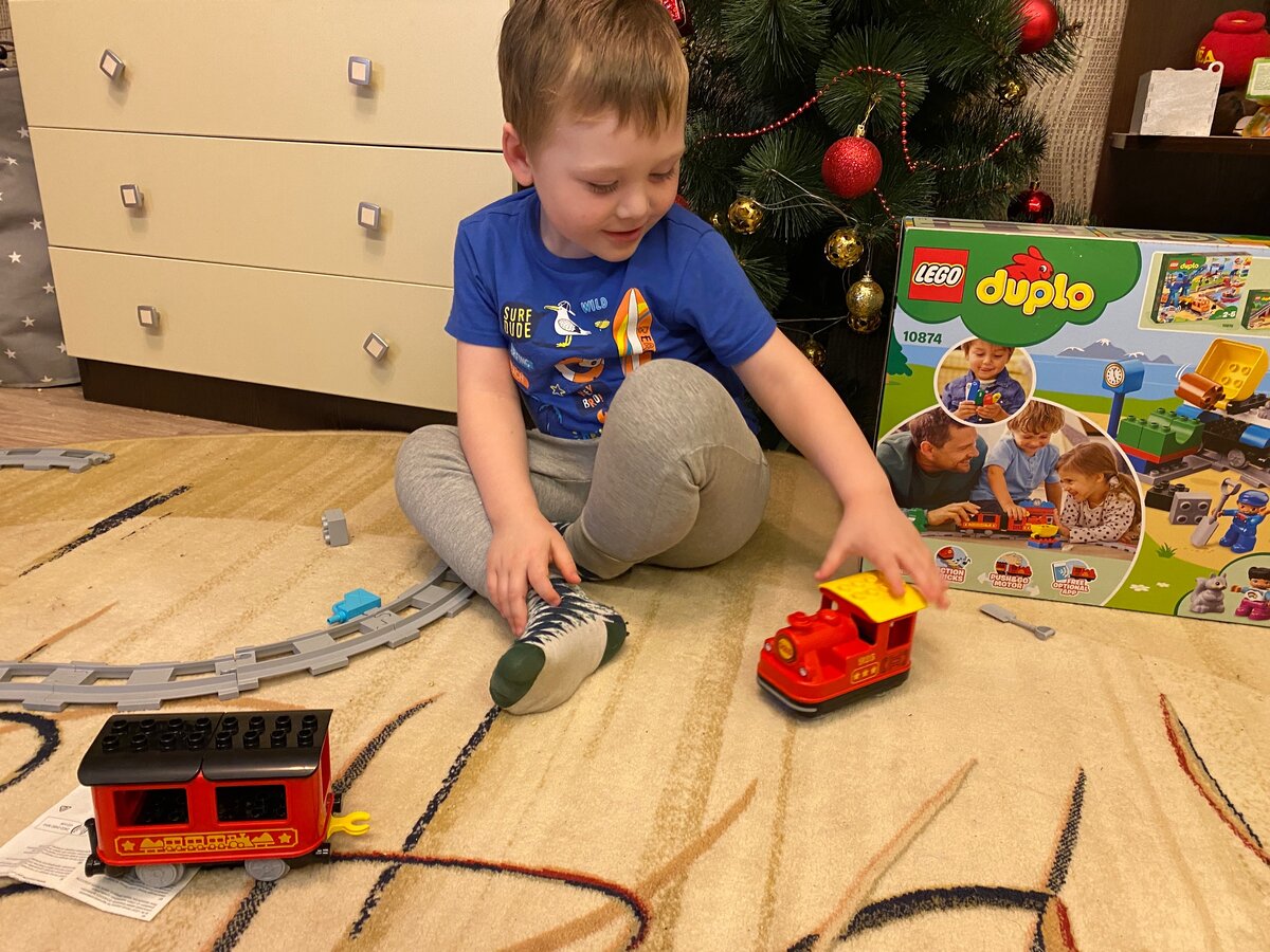 это наша новинка) подробнее расскажу в конце статьи