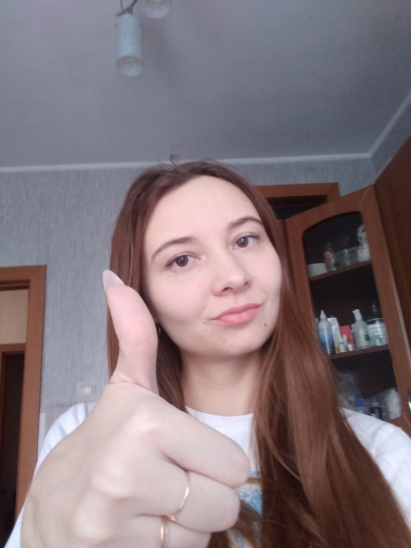 Решение есть