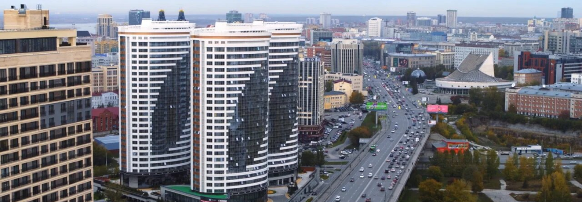 Фото: Арина Кузнецова