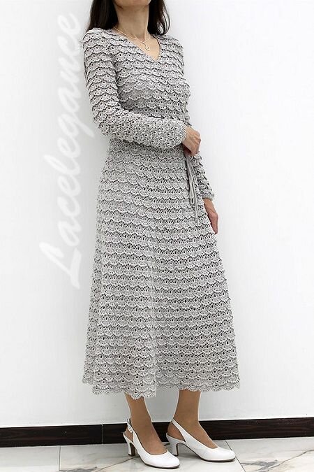 Купить описание можно здесь https://lace-knitting.livejournal.com/22816.html