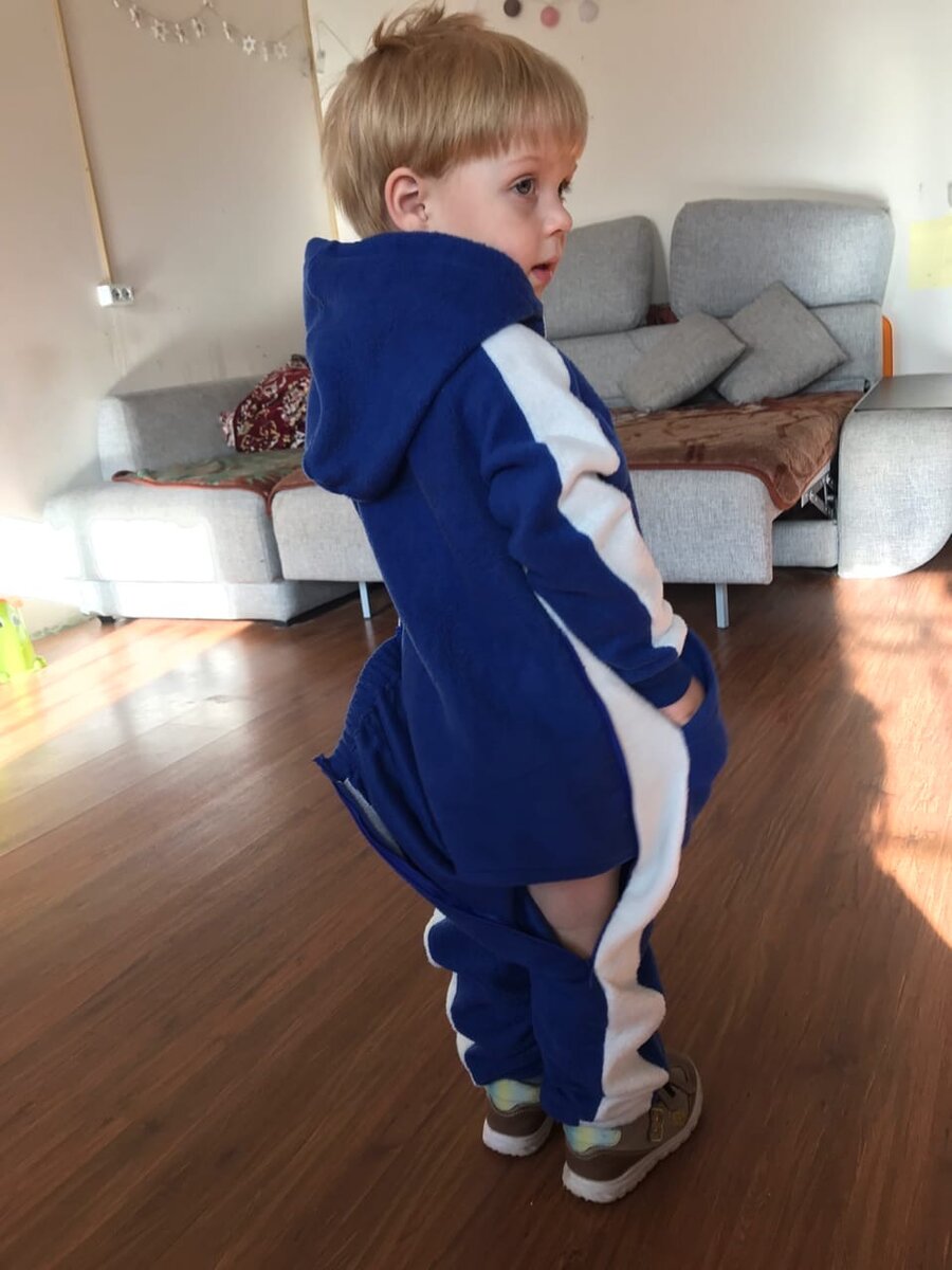 Страхова А.