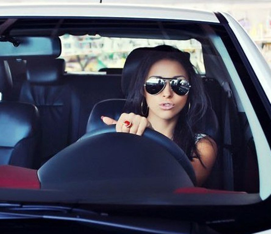 Фото с просторов интернета, Яндекс-картинки