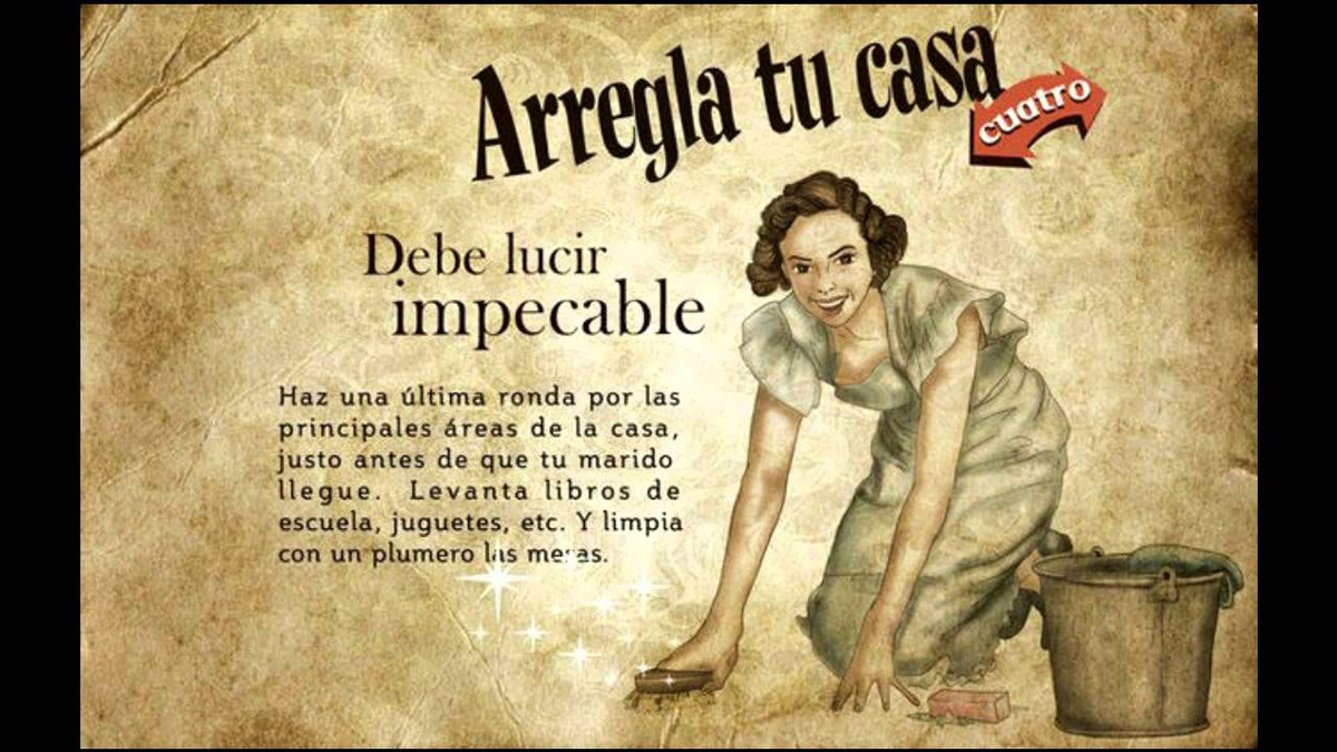 Фото: unprofessor.com