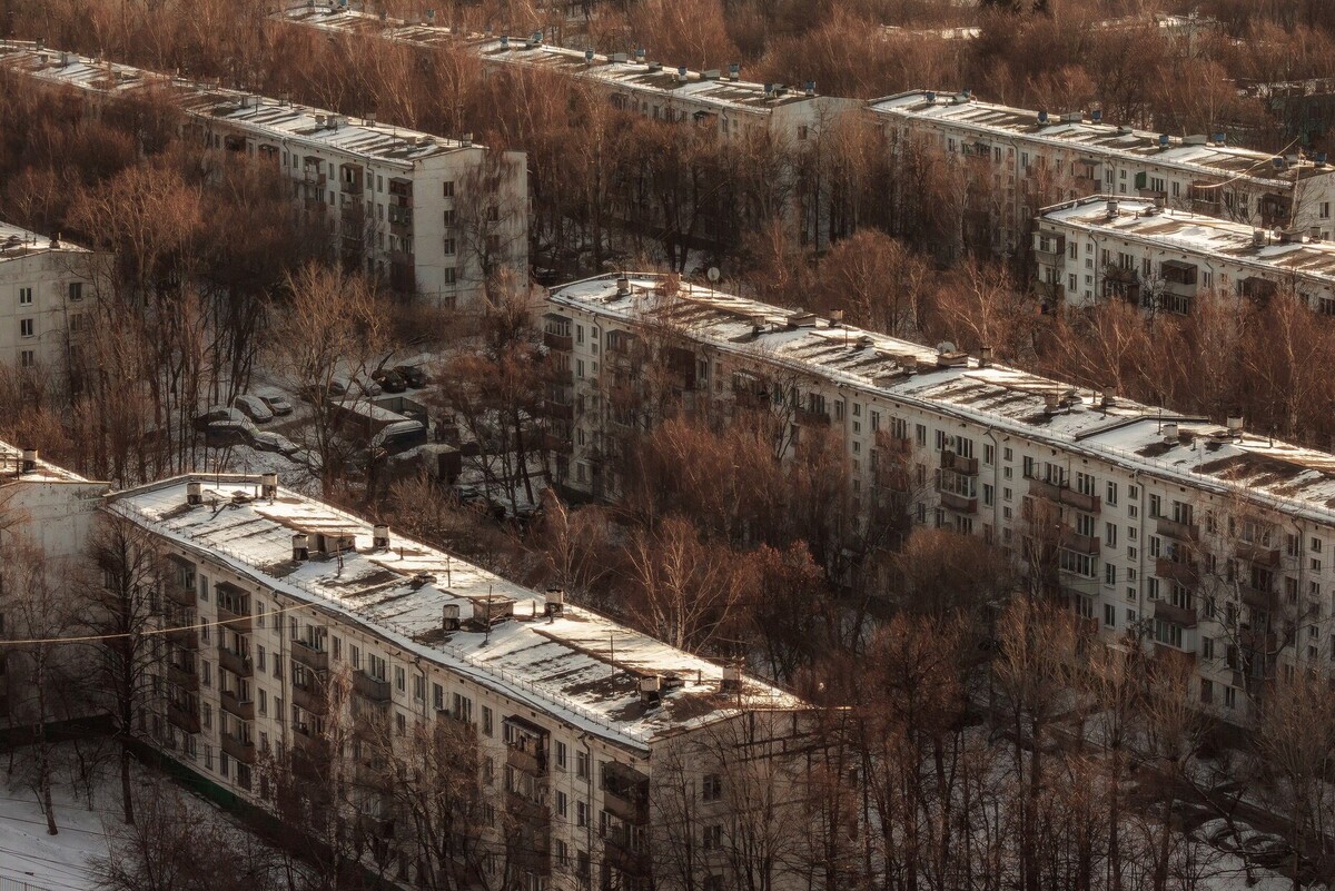 Взять из общедоступных источников