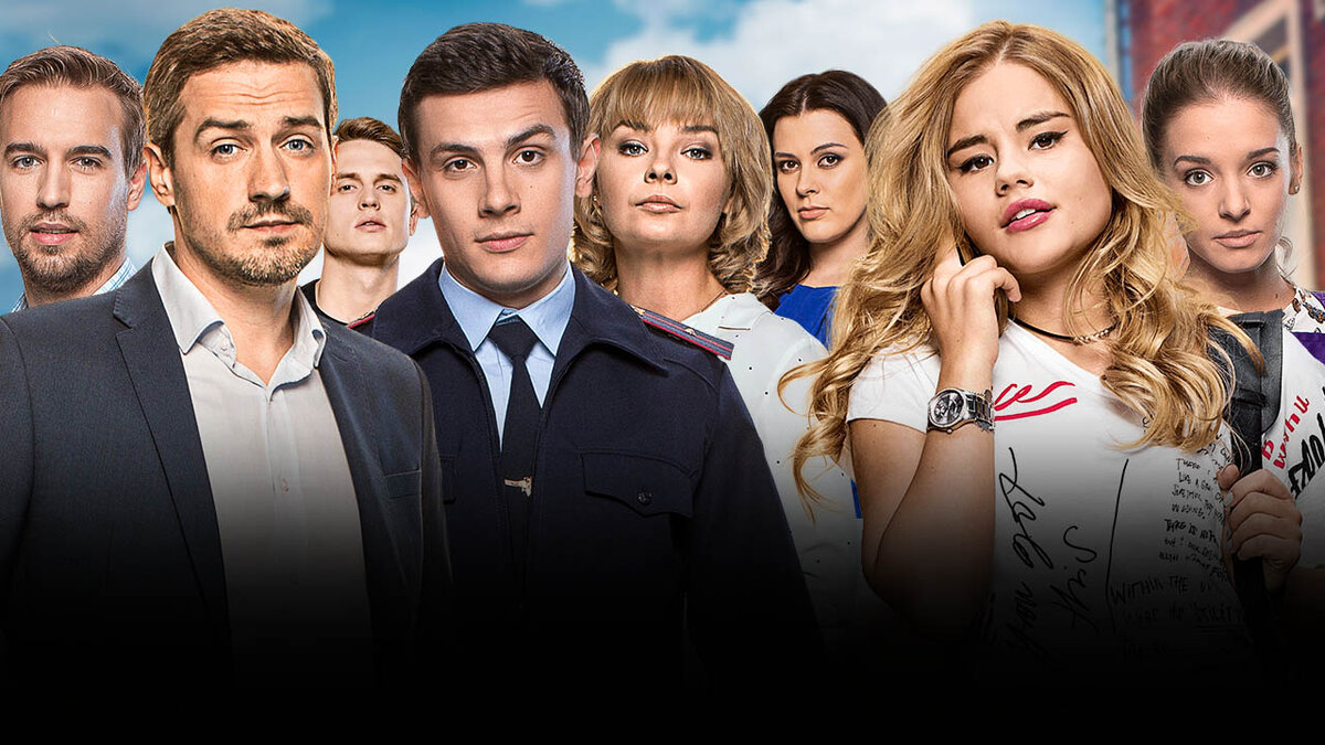 Источник фото: kikimoraki.ru