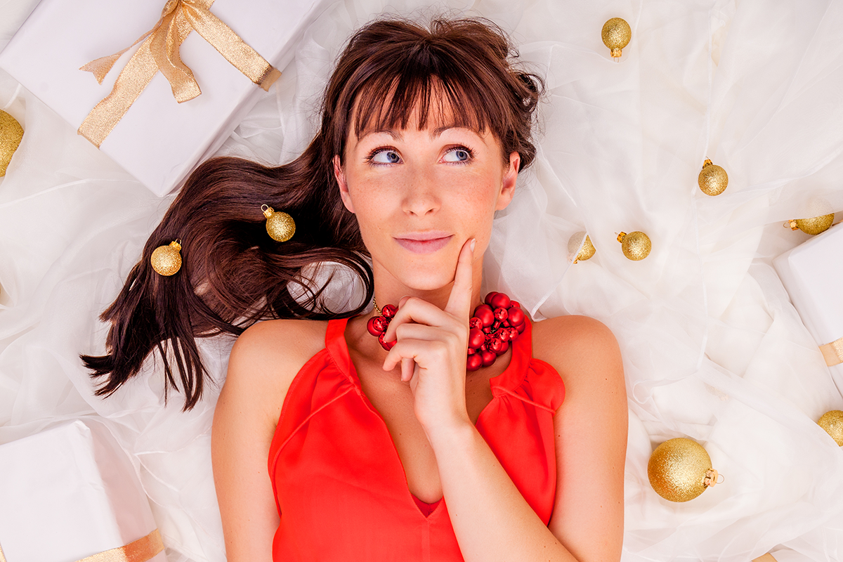 Фото из открытого источника