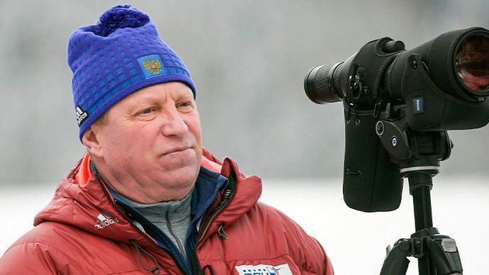 Фото: Андрей Гербулов   Источник:https://news.sportbox.ru/Vidy_sporta/Biatlon/spbnews_NI1084854_Andrej_Gerbulov_Chtoby_vyigryvat_nado_byt_Borndalenom_ili_Furkadom_a_v_Rossii_ih_net