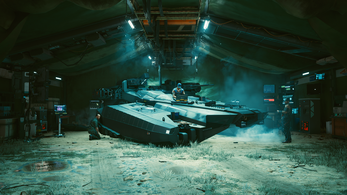 Как проходить киберпанк. Альдекальдо Cyberpunk 2077. Киберпанк лагерь альдекальдо. Cyberpunk 2077 концовки.