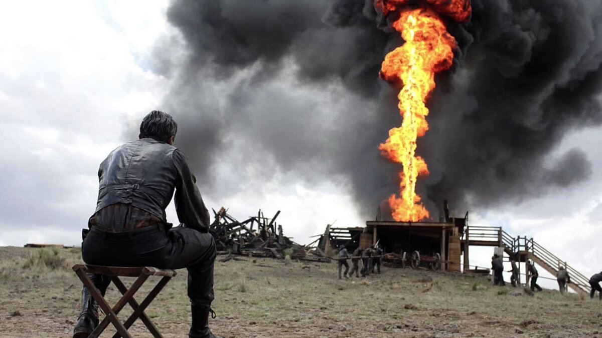 кадр из фильма