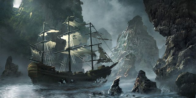 Источник изображения: sudohodstvo.org