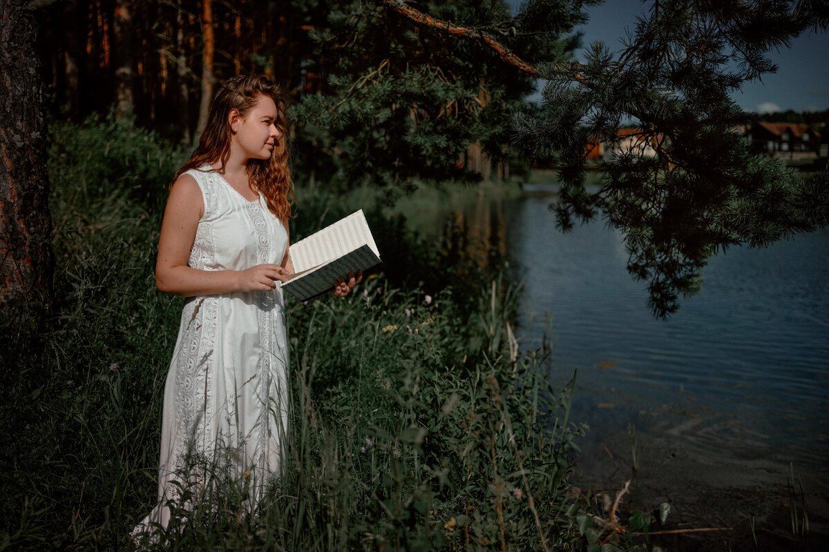 Фото Наталья Максимова