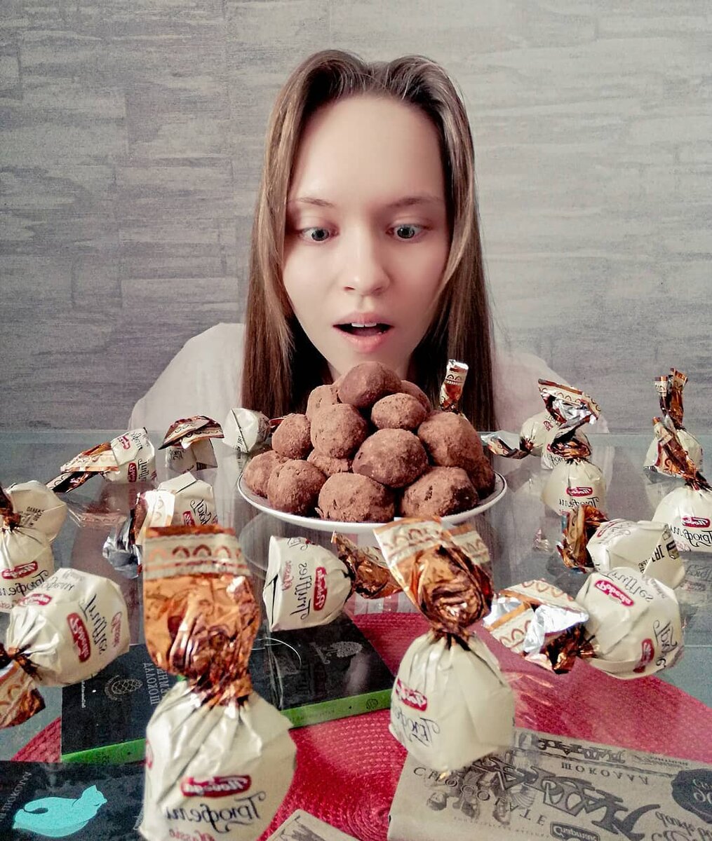 Источник: instagram.com