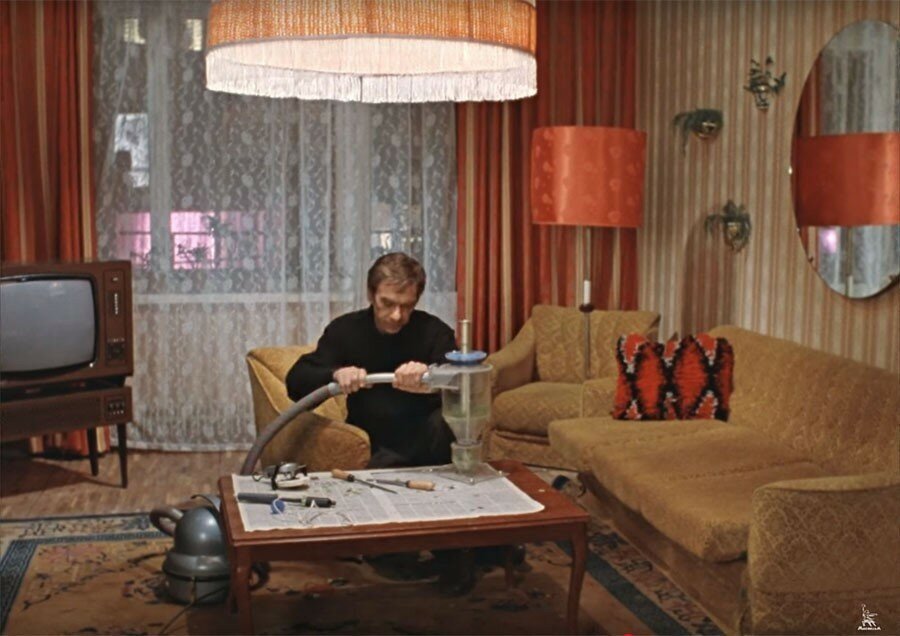 Источник: Яндекс. Картинки