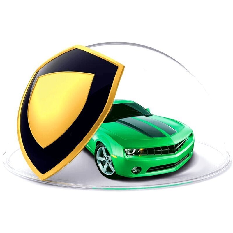 фото из источника- Яндекс картинки