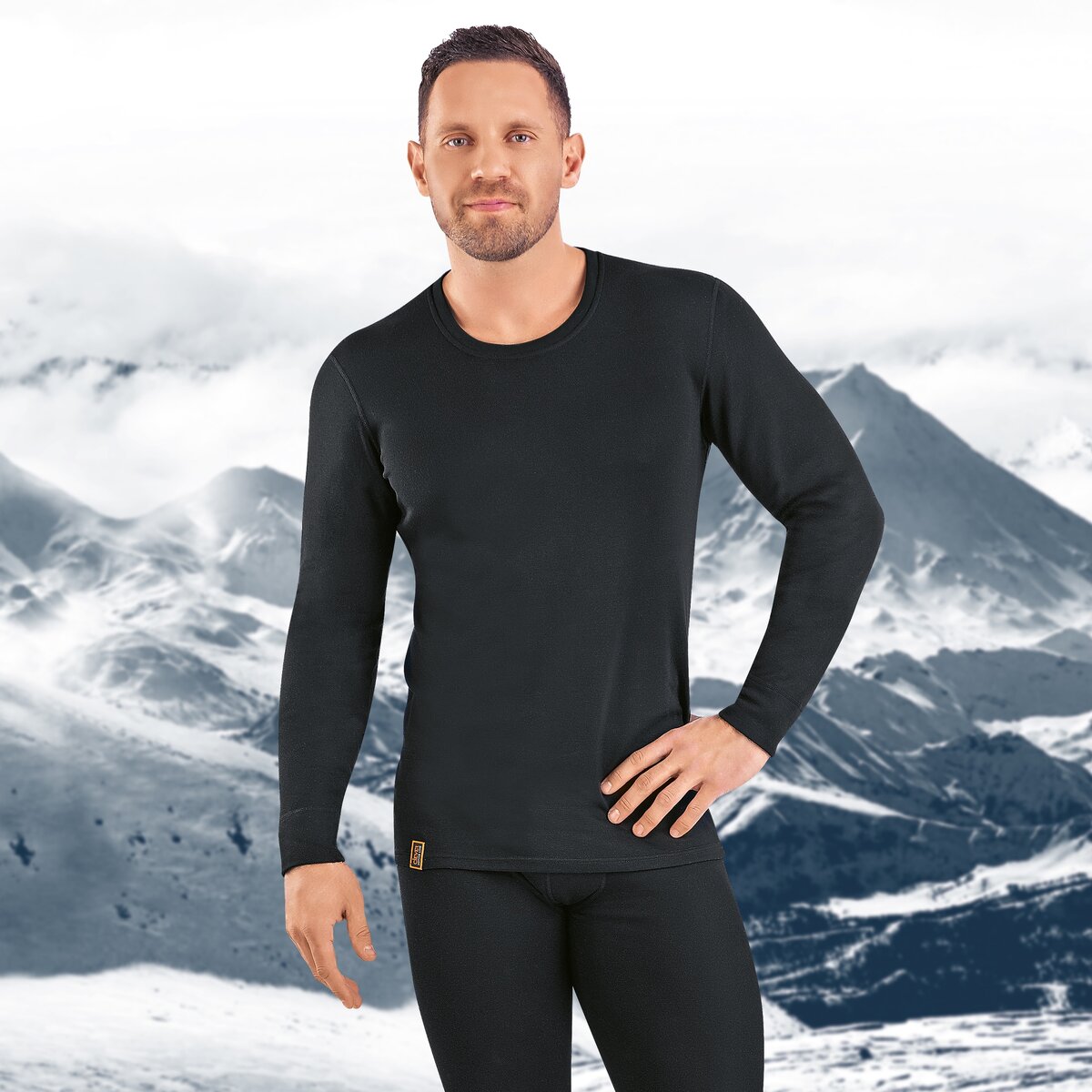 Найти подходящее термобельё вы можете на shop.beletage.com