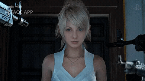 -19