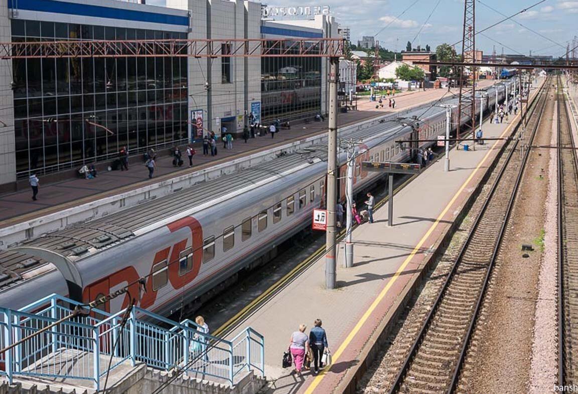 Тула белгород. Железнодорожный вокзал Белгород. Железный вокзал Белгород. Железнодорожный вокзал Белгород, Белгород. Белгород ЖД вокзал Белгород -Москва.