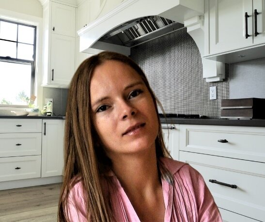 Это Я! Будем знакомы.