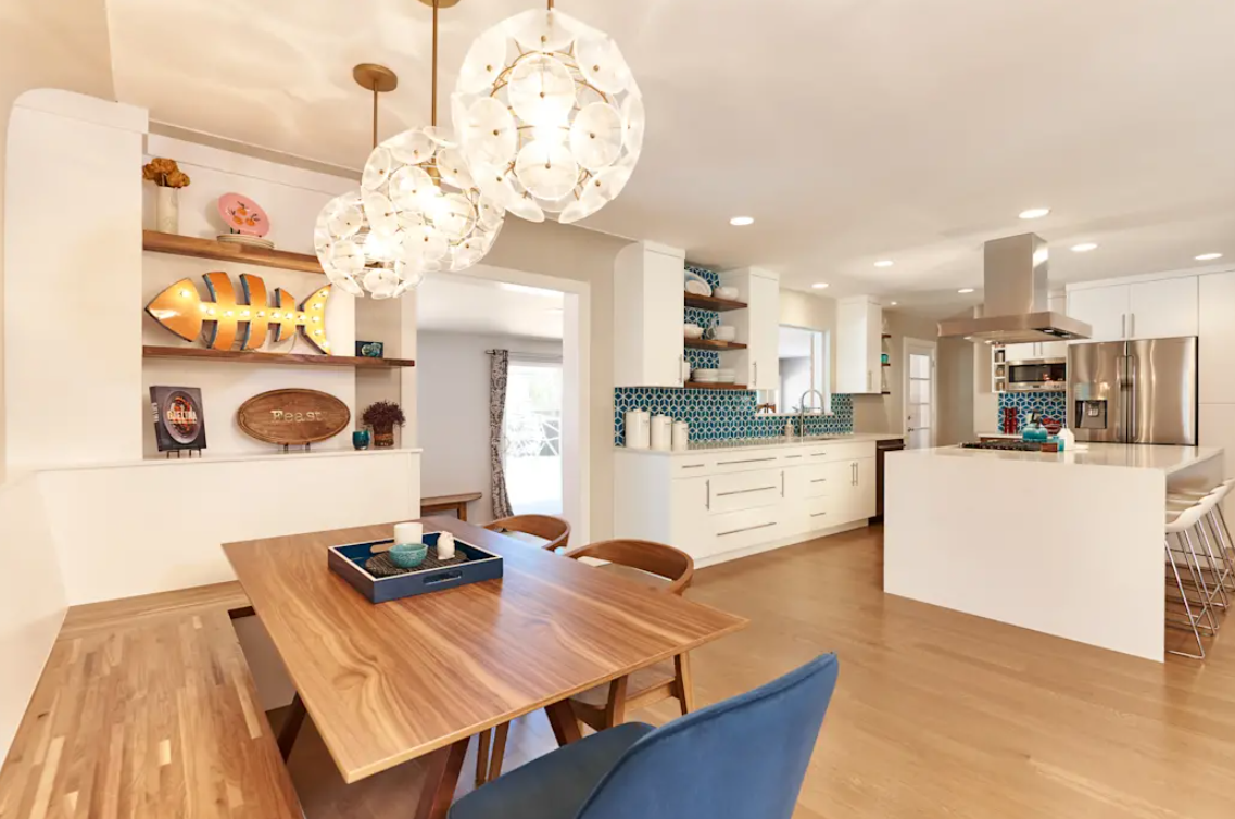 Фото - 328 Design Group