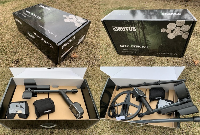 Картинки, где специально не оговорено иное, понадергал из обсуждаемой статьи.