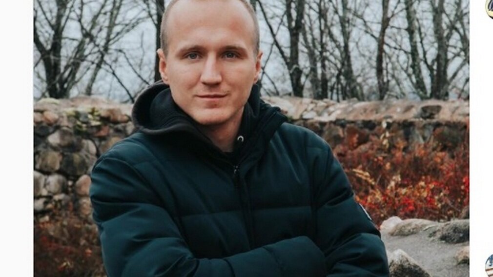 Фото: @artemrezn 