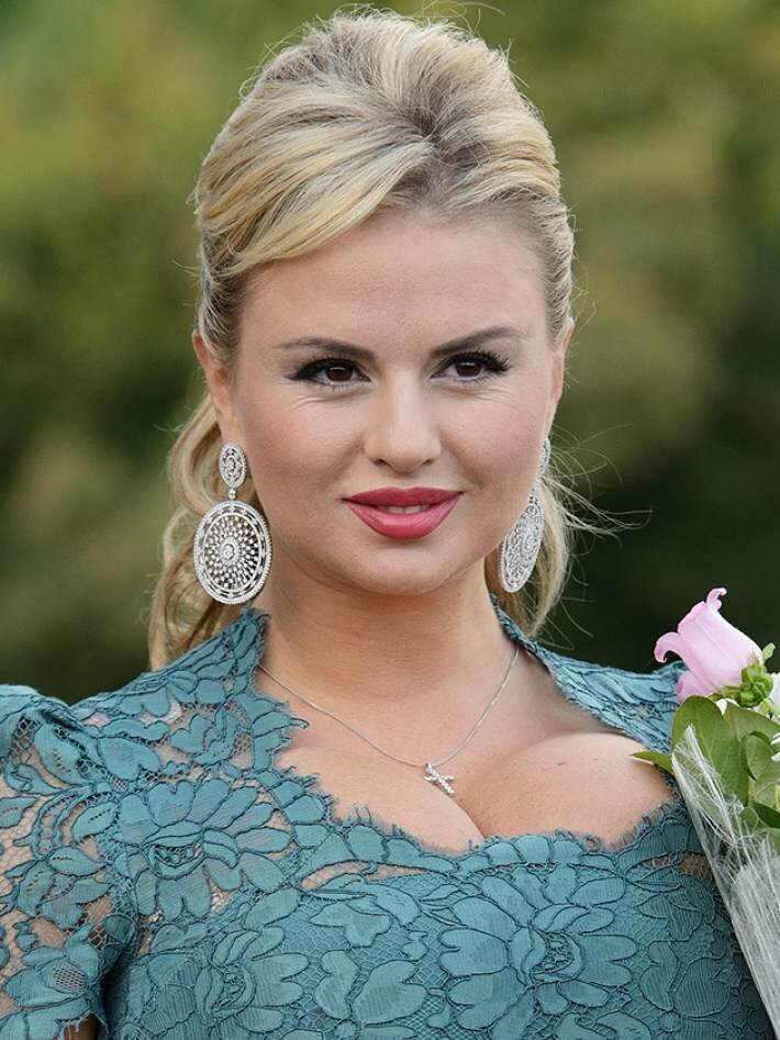 Фото из интернета 