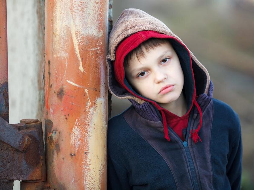 яндекс картинки