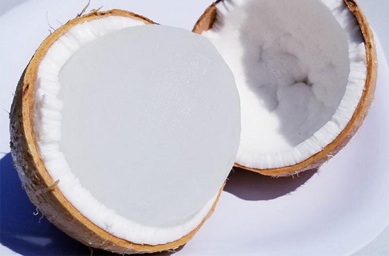 Источник: Яндекс картинки