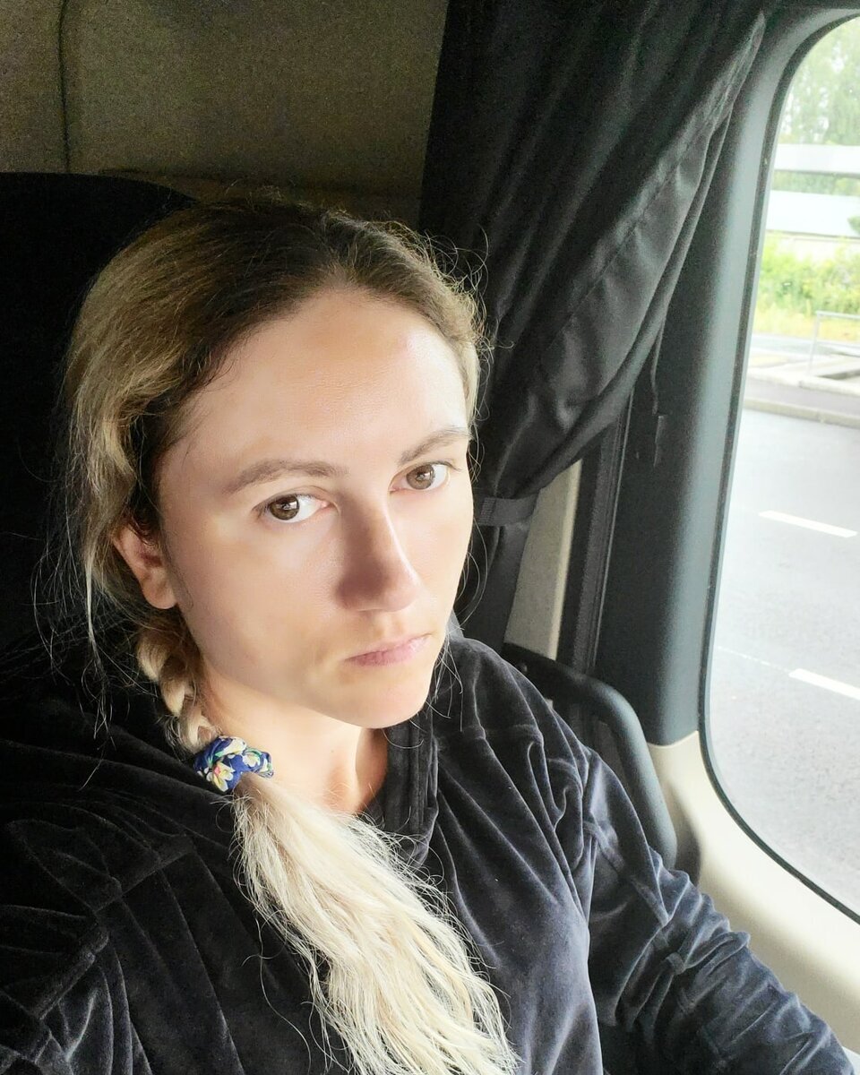 Юлия Лазарева, Крым