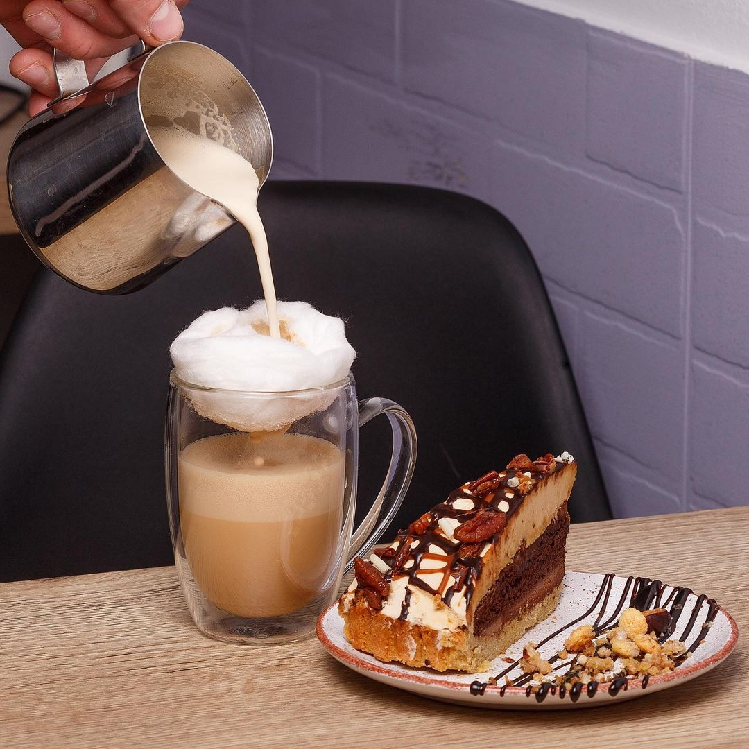 Фото: gastrofest.by