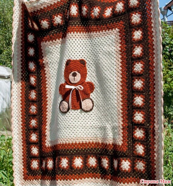 Источник: https://www.stranamam.ru/post/10135148/