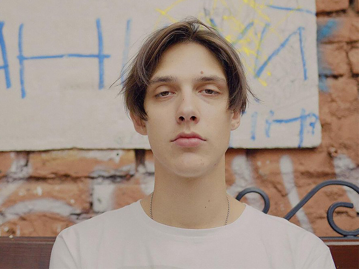 Тима Белорусских фотография из сервиса Яндекс.Картинки 