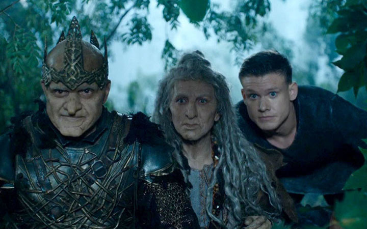 Фото взято с Яндекс. Картинки 