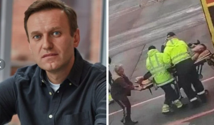 мой скрин экрана