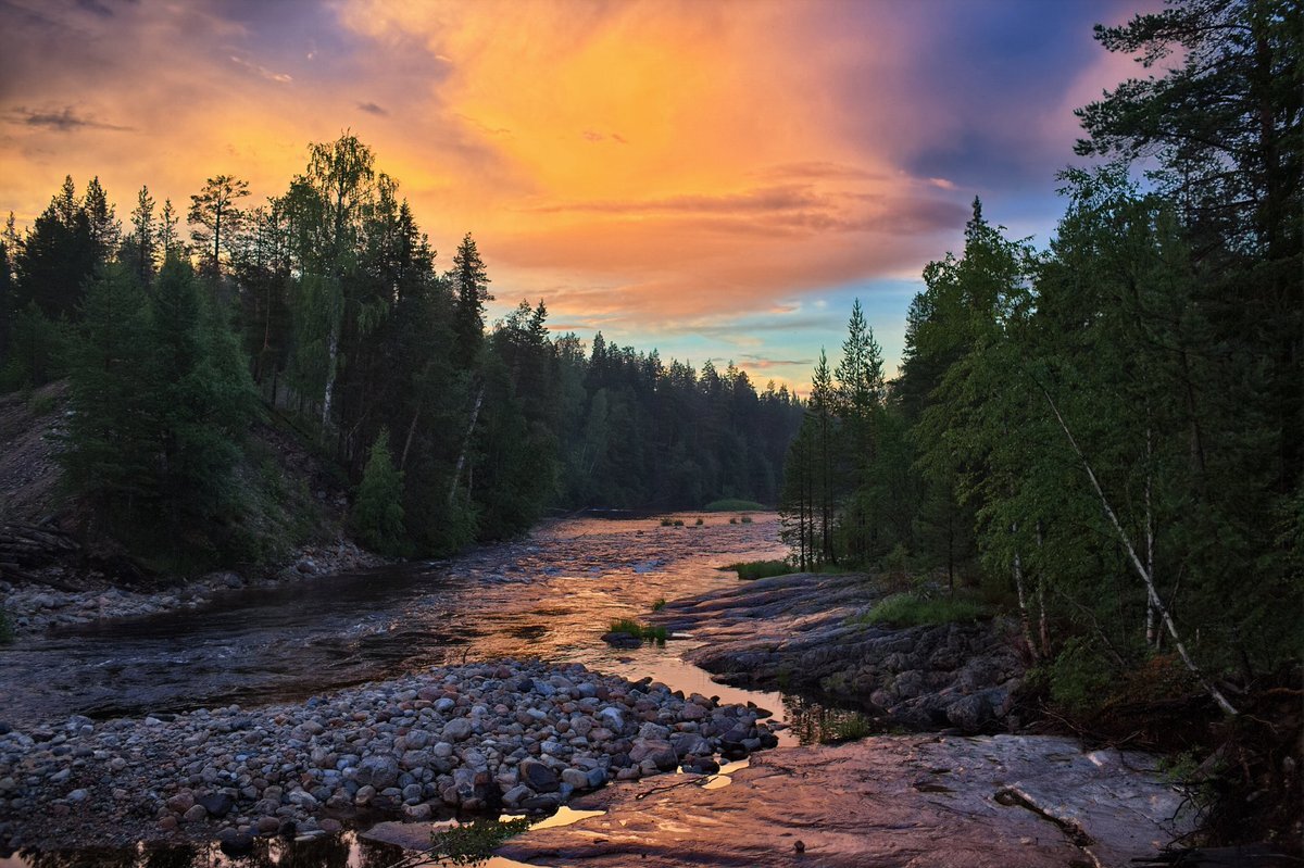                                                                           фото:yandex.ru