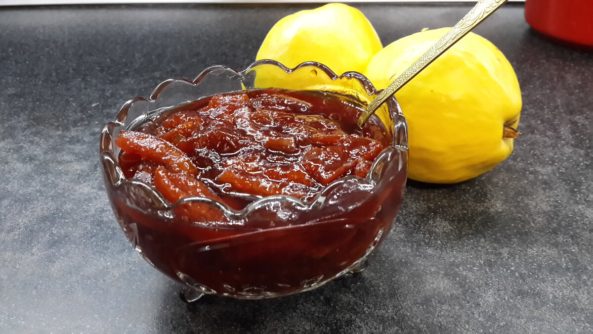 Page 3 63,000+ Lemon Jam Pictures