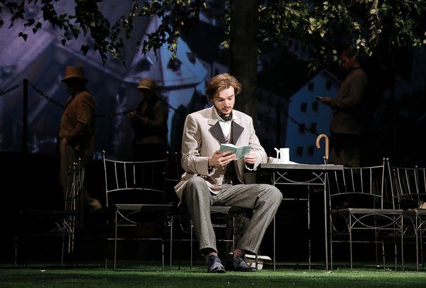 (с) фото из сети