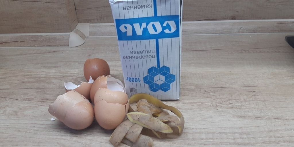 незаменимые помощники огородника