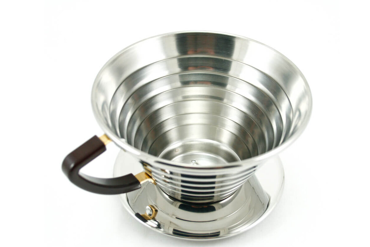 Kalita Wave 