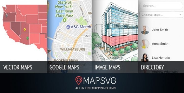 Map plugin. Гугл карты. Imagemap плагин. Гугл карты 3d. Google Maps.