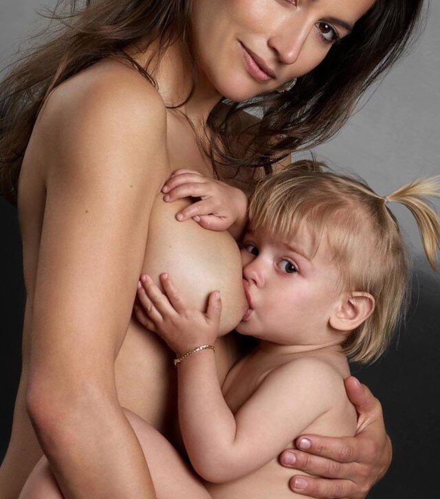 Reka Nyari & Ilo (https://instagram.com/rekanyariphotography)