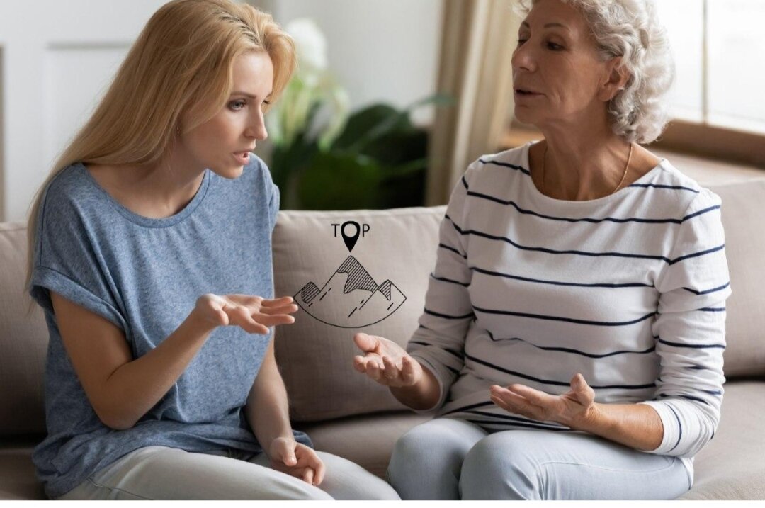                    Фото: Яндекс. Картинки