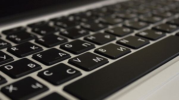  Набор текстов очень популярен у людей — простая работа.