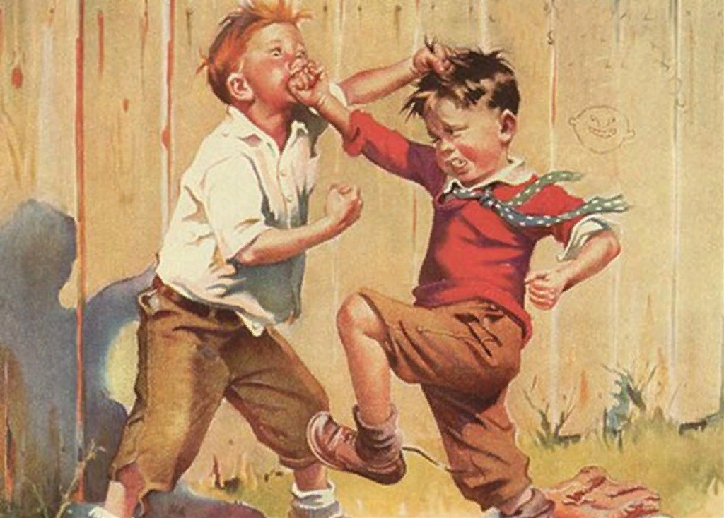 школьники целуются. буллинг в школе арты. что делать если хулиган интересуется мной. фразы хулиганов. что делать если хулиган интересуется мной.