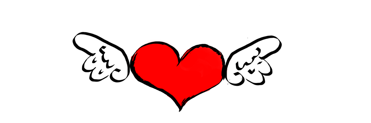 изображение с сайта pixabay.com