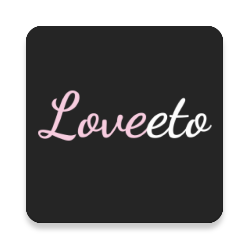 Ловеето. Loveeto. Lovetoy логотип. Loveeto моя страница.