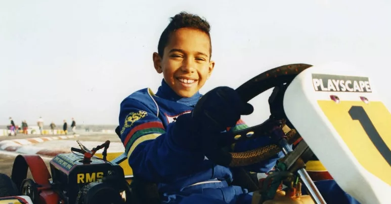 Источник фото: Яндекс 