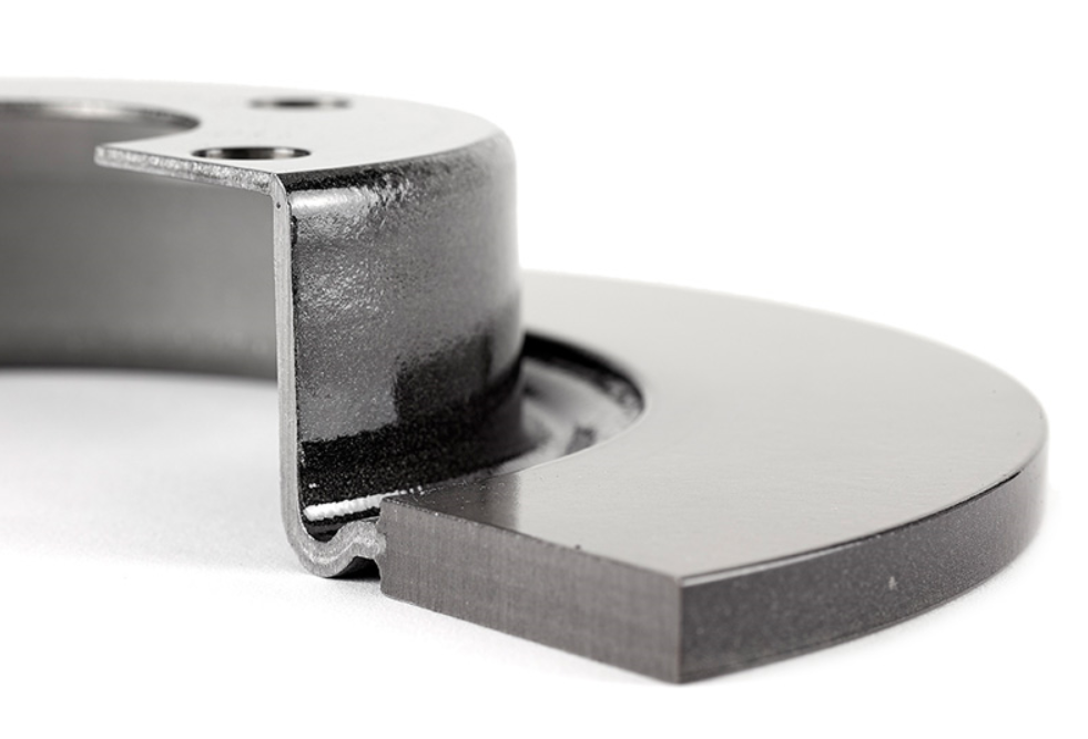 Скриншот с сайта bremboparts.com