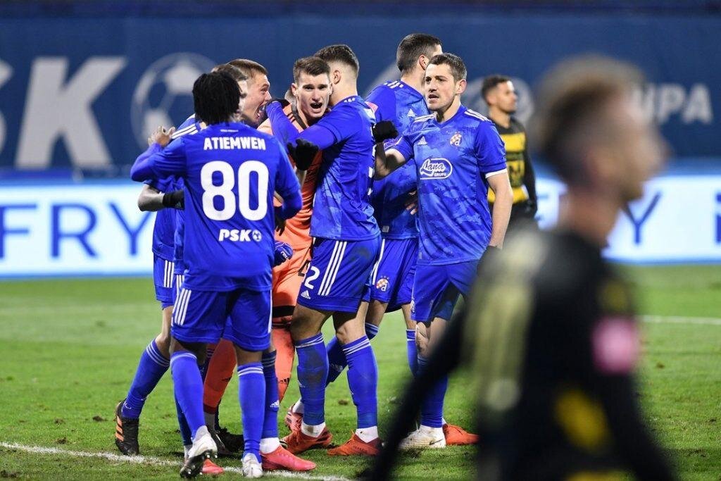 twitter.com/gnkdinamo